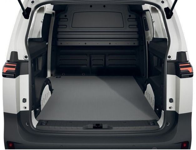 Volkswagen ID. Buzz - Bild 9