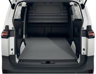 Volkswagen ID. Buzz - Vorschau Bild 9