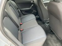 Seat Arona - Vorschau Bild 13