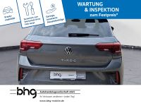 Volkswagen T-Roc - Vorschau Bild 5