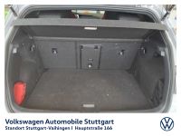 Volkswagen Golf - Vorschau Bild 9