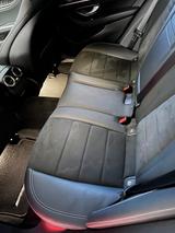 Mercedes-Benz E 220 d T AMG Multibeam AHK 360GK KeylessGo - gebrauchte Mercedes-Benz E 220 aus dem Jahr 2021