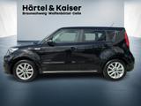 Kia Soul 1.6 GDI Dream Team GJR+PDC+NAV - Kia Soul aus 2019