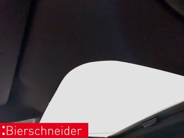 Audi RS3 Sportback MATRIX PANO HuD SONOS CAM foto 14