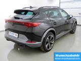 Cupra Formentor 1.4 TSI Aut Priority e-Hybrid LED+ACC - Cupra Formentor: Priority