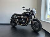 Triumph Speed Twin 1200 / Zubehoer - TRIUMPH SPEED TWIN 1200