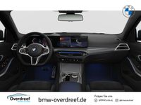 BMW 320 - Vorschau Bild 5