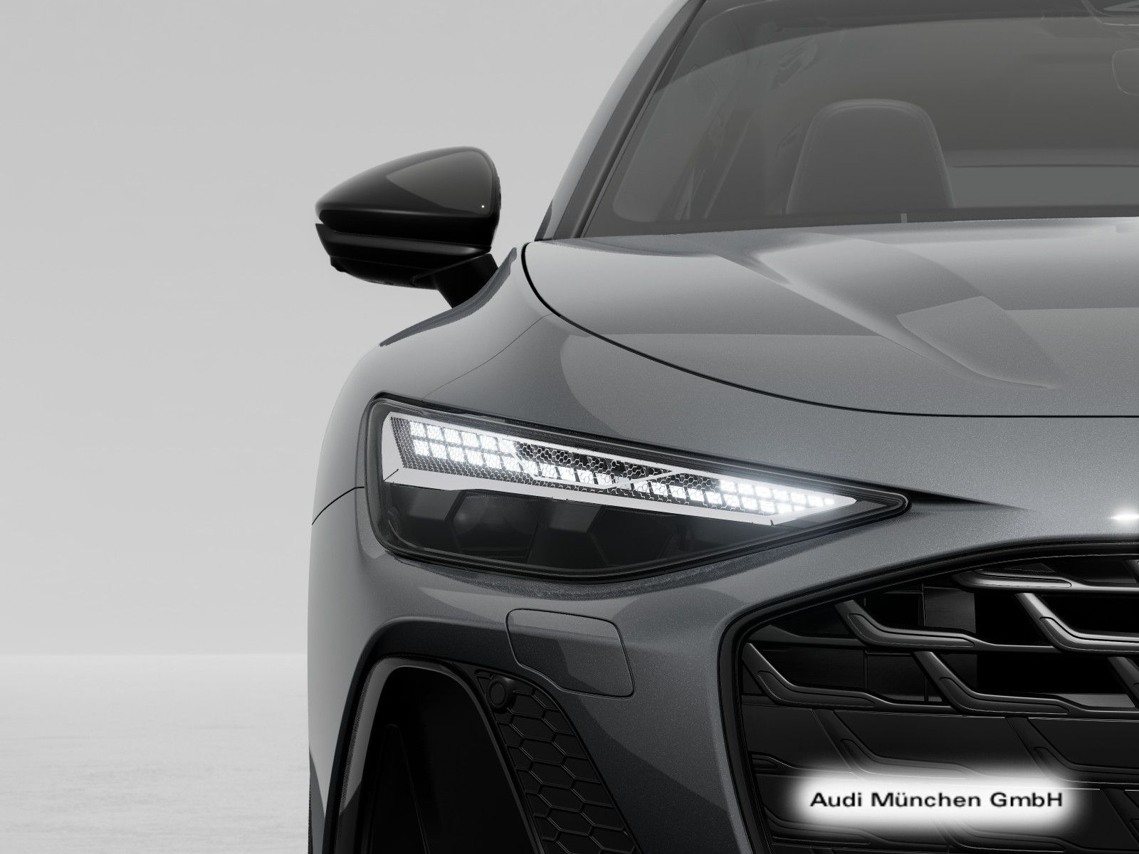 Audi A6 - Bild 10