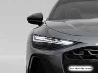 Audi A6 - Vorschau Bild 10