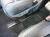 Hyundai STARIA - Vorschau Bild 13