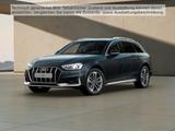 Audi A4 allroad 40 TDI quattro Kamera AHK Leder virtu - Audi A4 Allroad Jahreswagen