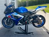 Suzuki GSX-R 600 K6/K7 Arrow Auspuff TÜV Neu - Offers