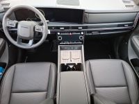 Hyundai SANTA FE - Vorschau Bild 6