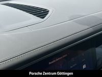 Porsche Macan - Vorschau Bild 17