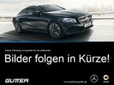 Mercedes-Benz E 320 CDI T-Modell Avantgarde COMAND APS/Autom. - Mercedes-Benz E 320: T Modell Cdi