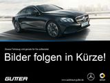 Mercedes-Benz E 320 CDI T-Modell Avantgarde COMAND APS/Autom. - Mercedes-Benz E 320: Cdi T Modell