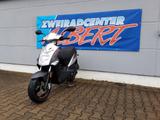 Kymco AGILITY 50 MOFA €5  - KYMCO AGILITY 50