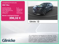 Volkswagen T-Roc - Vorschau Bild 1
