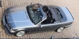 BMW E36 318is Cabrio - BMW 318: 36 318is