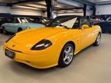 Fiat Barchetta 1.8 16V asi - Fiat aus 1996
