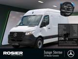Mercedes-Benz eSprinter 312 Kasten L2H2 Kamera DAB SHZ Bluetoo