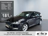 Skoda Fabia Combi Active 1.0 TSI Sitzheizung+PDC+LMF