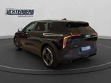 Kia EV4 EARTH 81,4 kWh WINTER&UPGRAD+DRIVEWISE-PAKET - Kia: 8