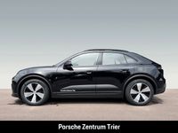 Porsche Macan - Vorschau Bild 2