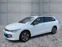 Volkswagen Golf - Vorschau Bild 2