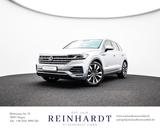 Volkswagen TOUAREG 3.0TSi e-HYBRID 4M 21Z./ACC/HuD/PANO/KAM - Volkswagen Touareg mit Hybrid-Antrieb