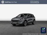 Ford Kuga 2.5 Duratec PHEV TITANIUM