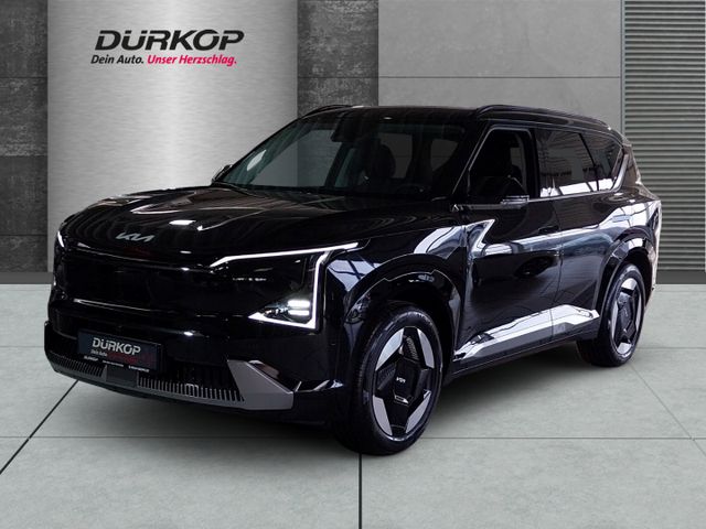 Kia EV5