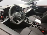 Audi A3 - Vorschau Bild 4