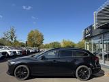 Mazda 6 2.5 SKYACTIV-G 194 HOMURA/SUNROOF/BOSE - Mazda 6 Homura