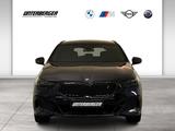 BMW i5 eDrive40 Touring M Sport DA+ PA+ HUD HK AHK I - BMW i5 in München