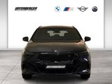 BMW i5 eDrive40 Touring M Sport DA+ PA+ HUD HK AHK I - BMW i5 in Dortmund