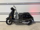 Kumpan Inspire 54 - KUMPAN MOTORRAD