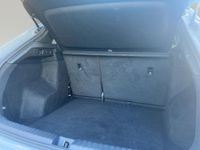 Audi Q4 e-tron - Vorschau Bild 6