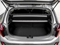 Kia Picanto - Vorschau Bild 12