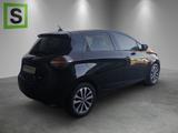 Renault ZOE INTENS R135 Z.E. 50 inkl. Batterie - Renault ZOE: R135