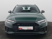 Audi A4 - Vorschau Bild 2
