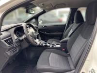 Nissan Leaf 40kWh N-Connecta 360° NAVI KEYLESS SHZG DAB - Image