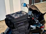 Honda CBF 600 PC 43 - Angebote entsprechen deinen Suchkriterien