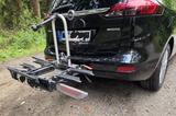 Opel Zafira Tourer 2.0 CDTI ecoFLEX INNO 7 Sitzer - Opel Zafira Tourer von privat