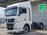 MAN TGX 18.420 4X2 XLX Cruise - Angebote