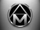 Automobile AM