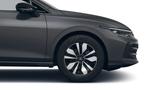 Volkswagen Golf VIII Variant 1.5 eTSI DSG GOAL*LED*AHK*KAME - Jahreswagen