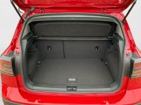 Volkswagen T-Cross - Vorschau Bild 16