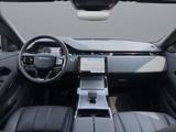 Land Rover Evoque D165 S Winter Pack Black Pack Komfort Pac - Land Rover Range Rover Evoque aus 2025