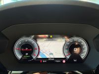 Audi A3 - Vorschau Bild 13